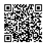 QR Code: http://docs.daz3d.com/doku.php/public/read_me/index/15929/file_list