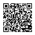 QR Code: http://docs.daz3d.com/doku.php/public/read_me/index/15929/start