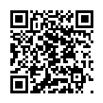 QR Code: http://docs.daz3d.com/doku.php/public/read_me/index/1593/start