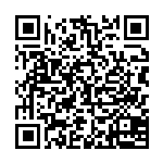 QR Code: http://docs.daz3d.com/doku.php/public/read_me/index/15930/file_list