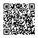 QR Code: http://docs.daz3d.com/doku.php/public/read_me/index/15930/start