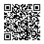QR Code: http://docs.daz3d.com/doku.php/public/read_me/index/15931/file_list