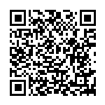 QR Code: http://docs.daz3d.com/doku.php/public/read_me/index/15931/start