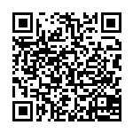 QR Code: http://docs.daz3d.com/doku.php/public/read_me/index/15932/file_list