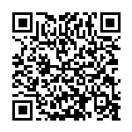 QR Code: http://docs.daz3d.com/doku.php/public/read_me/index/15932/start