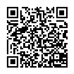 QR Code: http://docs.daz3d.com/doku.php/public/read_me/index/15933/file_list