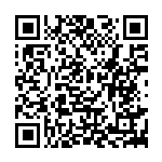 QR Code: http://docs.daz3d.com/doku.php/public/read_me/index/15933/start