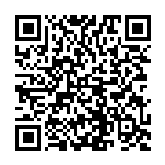 QR Code: http://docs.daz3d.com/doku.php/public/read_me/index/15935/file_list