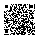QR Code: http://docs.daz3d.com/doku.php/public/read_me/index/15936/file_list
