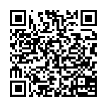 QR Code: http://docs.daz3d.com/doku.php/public/read_me/index/15937/file_list