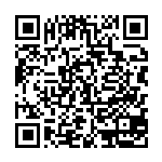 QR Code: http://docs.daz3d.com/doku.php/public/read_me/index/15937/start