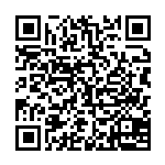 QR Code: http://docs.daz3d.com/doku.php/public/read_me/index/15938/file_list