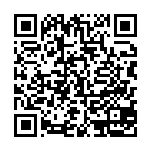 QR Code: http://docs.daz3d.com/doku.php/public/read_me/index/15938/start