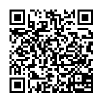 QR Code: http://docs.daz3d.com/doku.php/public/read_me/index/15939/file_list