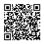 QR Code: http://docs.daz3d.com/doku.php/public/read_me/index/15939/start