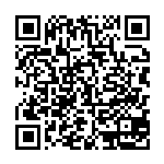 QR Code: http://docs.daz3d.com/doku.php/public/read_me/index/15940/start