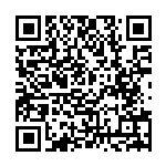 QR Code: http://docs.daz3d.com/doku.php/public/read_me/index/15942/file_list