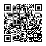 QR Code: http://docs.daz3d.com/doku.php/public/read_me/index/15942/start