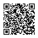 QR Code: http://docs.daz3d.com/doku.php/public/read_me/index/15943/start