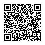 QR Code: http://docs.daz3d.com/doku.php/public/read_me/index/15944/file_list