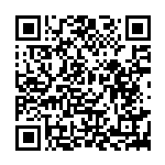 QR Code: http://docs.daz3d.com/doku.php/public/read_me/index/15944/start