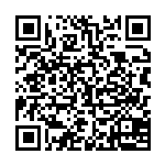 QR Code: http://docs.daz3d.com/doku.php/public/read_me/index/15945/file_list