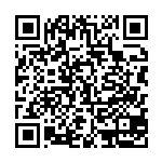 QR Code: http://docs.daz3d.com/doku.php/public/read_me/index/15945/start