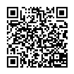 QR Code: http://docs.daz3d.com/doku.php/public/read_me/index/15946/file_list