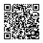 QR Code: http://docs.daz3d.com/doku.php/public/read_me/index/15946/start