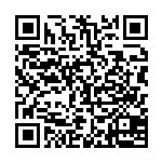 QR Code: http://docs.daz3d.com/doku.php/public/read_me/index/15947/file_list