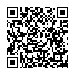 QR Code: http://docs.daz3d.com/doku.php/public/read_me/index/15947/start