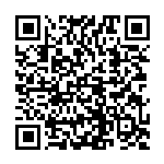 QR Code: http://docs.daz3d.com/doku.php/public/read_me/index/15948/file_list