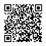 QR Code: http://docs.daz3d.com/doku.php/public/read_me/index/15948/start