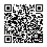 QR Code: http://docs.daz3d.com/doku.php/public/read_me/index/15949/file_list