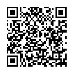 QR Code: http://docs.daz3d.com/doku.php/public/read_me/index/15949/start