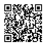 QR Code: http://docs.daz3d.com/doku.php/public/read_me/index/1595/file_list