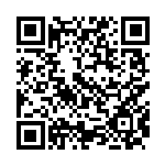 QR Code: http://docs.daz3d.com/doku.php/public/read_me/index/1595/start