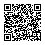 QR Code: http://docs.daz3d.com/doku.php/public/read_me/index/15950/file_list
