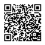 QR Code: http://docs.daz3d.com/doku.php/public/read_me/index/15951/file_list