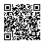 QR Code: http://docs.daz3d.com/doku.php/public/read_me/index/15951/start