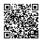 QR Code: http://docs.daz3d.com/doku.php/public/read_me/index/15952/file_list