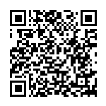 QR Code: http://docs.daz3d.com/doku.php/public/read_me/index/15952/start