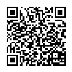 QR Code: http://docs.daz3d.com/doku.php/public/read_me/index/15953/file_list