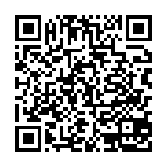 QR Code: http://docs.daz3d.com/doku.php/public/read_me/index/15953/start