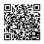 QR Code: http://docs.daz3d.com/doku.php/public/read_me/index/15954/file_list