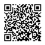 QR Code: http://docs.daz3d.com/doku.php/public/read_me/index/15954/start