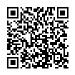 QR Code: http://docs.daz3d.com/doku.php/public/read_me/index/15955/file_list