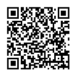 QR Code: http://docs.daz3d.com/doku.php/public/read_me/index/15956/file_list