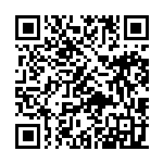 QR Code: http://docs.daz3d.com/doku.php/public/read_me/index/15956/start