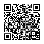 QR Code: http://docs.daz3d.com/doku.php/public/read_me/index/15957/file_list